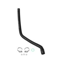 Viessmann Return Hoses for 050 29/35kW (7841766)