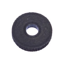Vokera Washer (10025066)