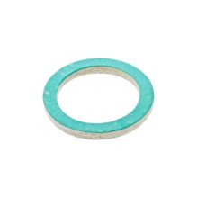 Vokera Washer (5236)