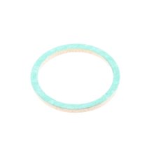 Vokera Washer (5237)