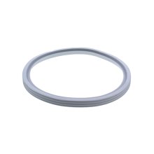 Vokera Washer - White (10026323)