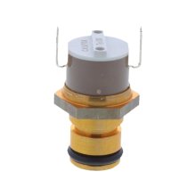 Vokera Water Pressure Switch (20003181)
