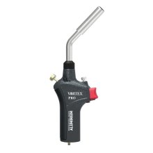 Vortex Pro Brazing Torch (VPRO)