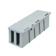 Wago Junction Box for 221 Series Lever Connectors (60413514)