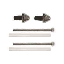 WC Pan & Bidet Frame Support Bolt Kit (ABSP-20-0002)