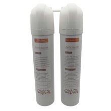 Westco UK Two Stage Anti Scale Activated Carbon Water Filter Kit (922225UK)