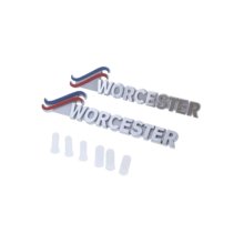 Worcester Badge (87161068080)