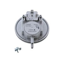 Worcester Bosch Air Pressure Switch - Huba (87161044610)