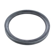 Worcester Bosch Connection Joint Seal - 62mm (87110043670)