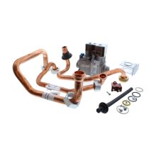 Worcester Bosch Conversion Kit SIT 848 (87182252430)