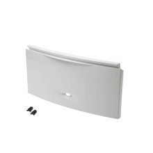 Worcester Bosch Cover Control (87161165050)