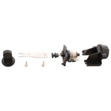 Worcester Bosch Diverter Valve (87377046110)