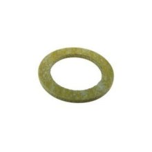 Worcester Bosch Fiber Washer - 15.0mm x 10.0mm x 1.0mm (87161409210)