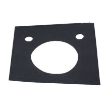 Worcester Bosch Gas Valve Gasket (87161068000)