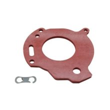 Worcester Bosch Gasket Burner - WB6 (87161105340)