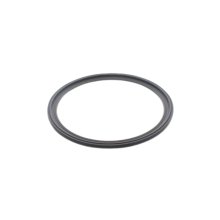 Worcester Bosch Heat Exchanger / Gas Air Supply Seal (7099544)