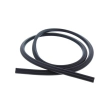 Worcester Bosch Mantel Seal - Inner Case (87161066350)