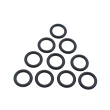 Worcester Bosch O'Ring - 10 Per Pack (87161165490)