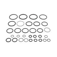 Worcester Bosch O'Ring Pack - CDi (87161080720)