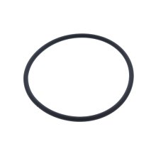 Worcester Bosch Pipe Flue Gas Seal (873791300A0)