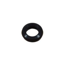 Worcester Bosch Plate Heat Exchanger O'Ring Seal (87161064350)