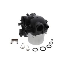 Worcester Bosch Pump Assembly - Greenstar i & i System ErP (8716117400)