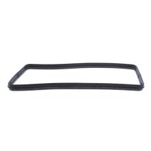 Worcester Bosch Rectangular Sealing (87101031530)