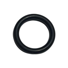 Worcester Bosch Rubber O'Ring (87161138330)