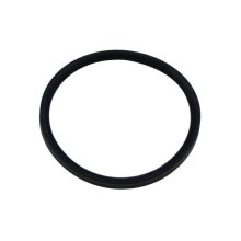 Worcester Bosch Seal - 100mm x 8mm (87161116730)