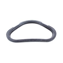 Worcester Bosch Seal - Condens Sump To Heat Exchanger (87110043240)