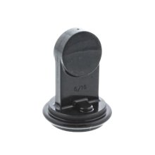 Worcester Bosch Sealing Diverter Valve (87161068460)