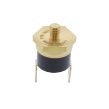 Worcester Bosch Temperature Limit Sensor (87229638580)