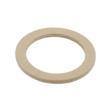 Worcester Bosch Washer - 23.9mm x 17.2mm x 1.5mm (87161156740)