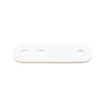 Worcester Bosch Washer (87186644020)