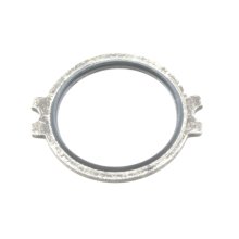 Worcester Bosch Washer - Bonded 10 Per Pack - 19.9mm (87161122590)