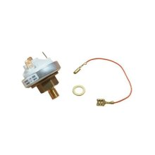 Worcester Bosch Water Pressure Switch (87161051110)