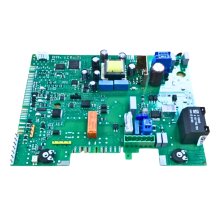 Worcester Circuit Board (8748300921)