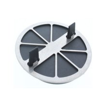 Worcester Diaphragm Valve (8716119295)