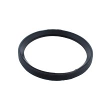 Worcester Flue Pipe Seal (87229333300)