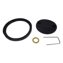 Worcester Membrane (87155058250)