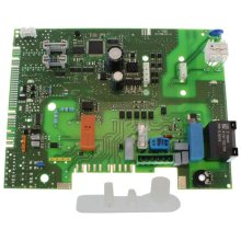 Worcester Printed Circuit Board (8748300938)