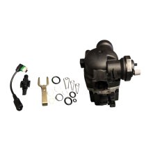 Worcester Pump Assembly - UPMO 7m (8716120409)