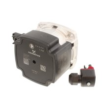 Worcester Pump Head - UPMO 7m With Inst Plug (8716120416)
