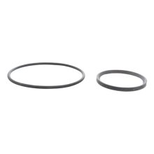 Worcester Seal (T00111155A0)