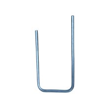 Worcester Wire Flow Connector Clip (87161483490)
