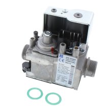 Z10021253 Gas Valve - Sit 0840030 (Z10021253)