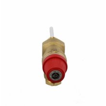 Z149113 Pressure Reducing Valve - 3 Port - Valliant Type (Z630-467-0901)