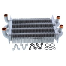 Z20005544 Heat Exchanger (Z542111)