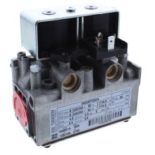 Z2000801020 Ultimate FF Gas Valve - Sit (Z2000801020)