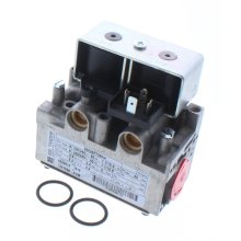 Z2000801159 Gas Valve Kit - Sit 0830013 (Z0830013)
